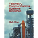 Telemetry Communications Systems Simplified