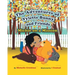 The Adventures of Vylette Bunny and Friends: Michie on a Mission