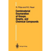 Combinatorial Enumeration of Groups, Graphs, and Chemical Compounds