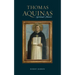 Thomas Aquinas: Spiritual Master