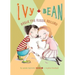 Ivy and Bean Break the Fossil Record: #3