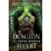 Dungeon Heart: The Singing Mountain