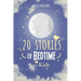 Merry Christmas; 20 Stories of Bedtime for Kids: Fun Stories Books to read for children ages 4 - 11