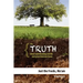 Just the Fracks, Ma'am: The Truth about Hydrofracking and the Next Great American Boom
