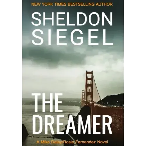 The Dreamer