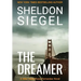 The Dreamer