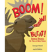 Boom! Bellow! Bleat!: Animal Poems for Two or More Voices