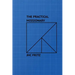 The Practical Missionary
