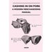 Cashing in on Pork - A Modern Merchandising Manual