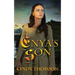 Enya's Son