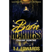 Born Heartless: Chasin' Demons