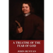 A Treatise of the Fear of God