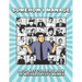 Somehow I Manage: A Pop Art Coloring Book of Michael Scott Memes