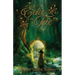 An Echo of the Fae