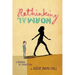 Rethinking Normal: A Memoir in Transition
