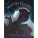 Mother Winter