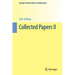 Collected Papers II