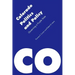 Colorado Politics and Policy: Governing a Purple State