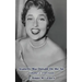 Jeanette MacDonald On the Air, Volume 2 (hardback): Television