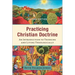 Practicing Christian Doctrine