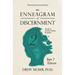 The Enneagram of Discernment (Type Two Edition): The Way of Vocation, Wisdom, and Practice
