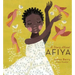 A Story about Afiya