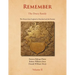 Remember: The Drury Family Volume II: The Drury Family Volume II