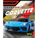 Chevrolet Corvette Stingray
