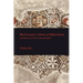 Blood Expiation in Hittite and Biblical Ritual
