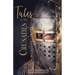 Tales of the Crusades