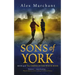 Sons of York