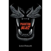 Phantom Beast