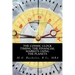 The Cosmic Clock: Timing the Financial Markets Using the Planets
