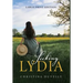 Seeking Lydia