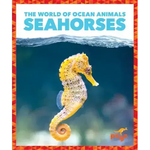 Seahorses