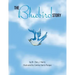 The Bluebird Story