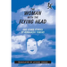 The Woman with the Flying Head and Other Stories