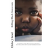 Killing Black Innocents: The Program to Control "African American" Reproduction (from Slavery's End to the Present-Day Self-Inflicted Genocide)