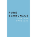 Pure Economics
