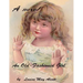An old-fashioned girl ( novel )