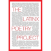 The Latinx Poetry Project