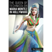 The Queen of Technicolor: Maria Montez in Hollywood