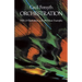 Orchestration