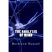 The Analysis of Mind