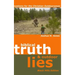 Biblical Truth & Outdoor Lies: Devotions for the Christian Outdoorsman Black Hills Edition