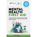 Mental Health First Aid