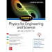 Schaum's Outline of Physics for Engineering and Science, Fourth Edition