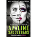 Avaline Saddlebags