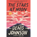 The Stars at Noon