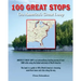 100 Great Stops on America's Great Loop